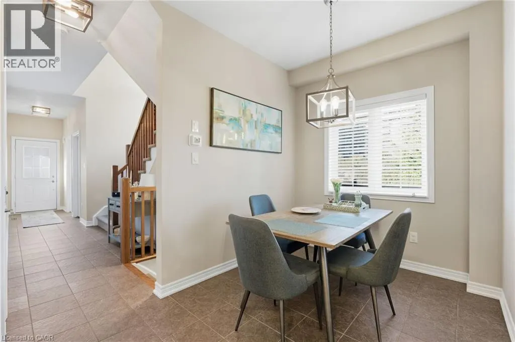 541 WINSTON Road Unit# 85, #85