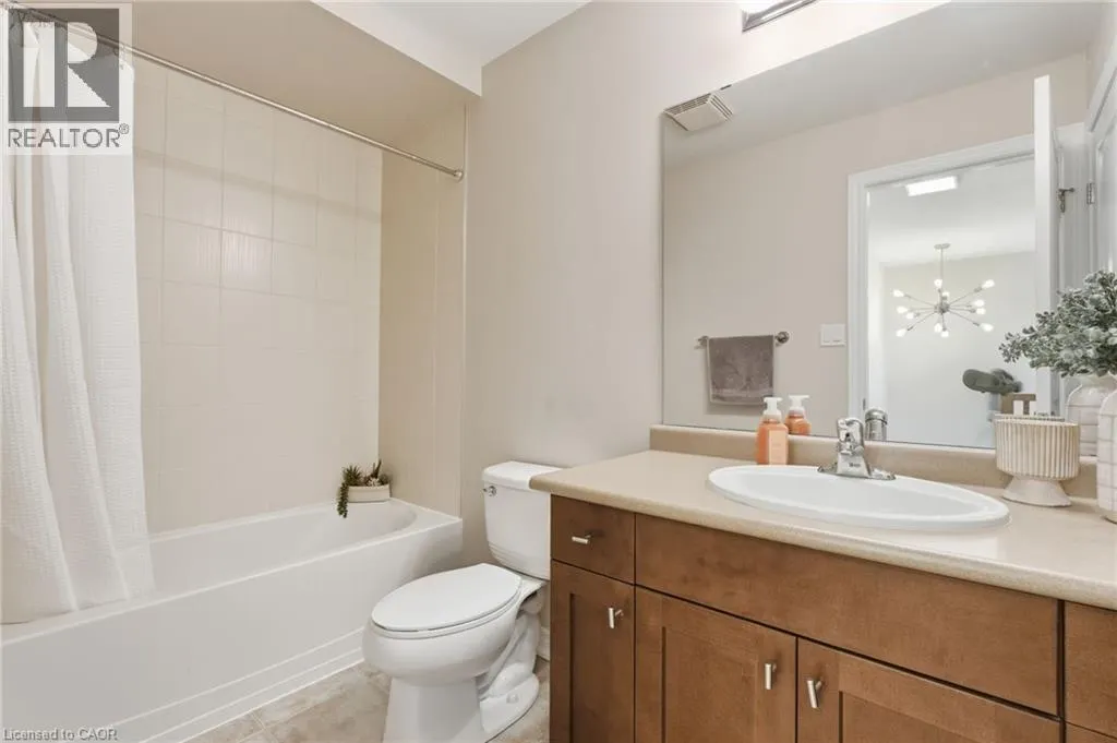 541 WINSTON Road Unit# 85, #85