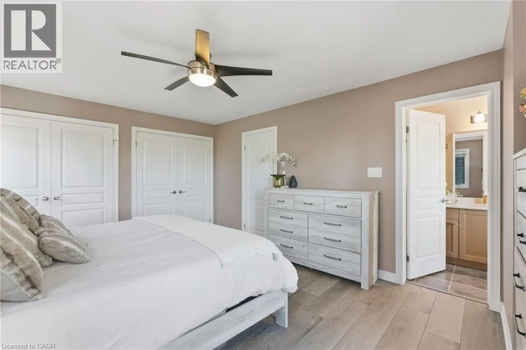 541 WINSTON Road Unit# 85, #85