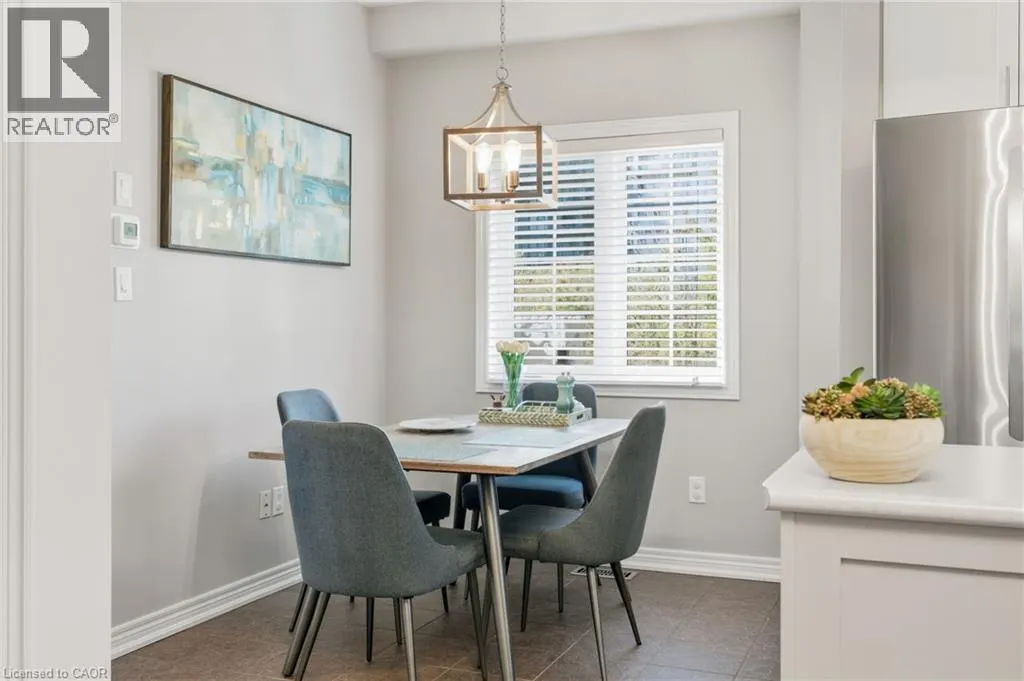 541 WINSTON Road Unit# 85, #85