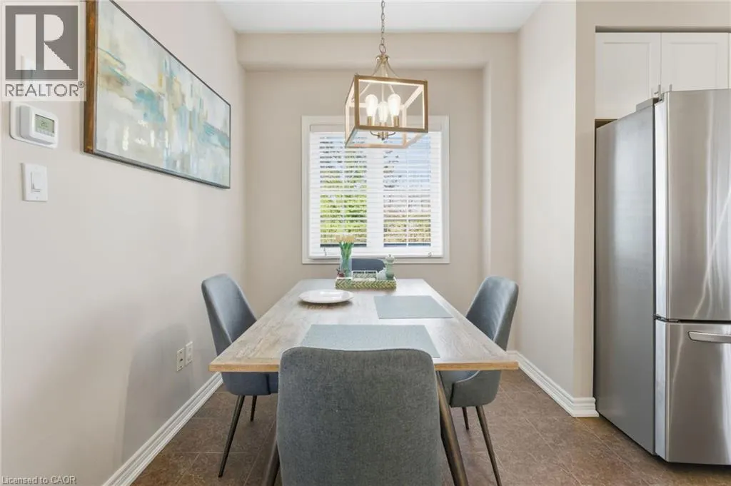 541 WINSTON Road Unit# 85, #85