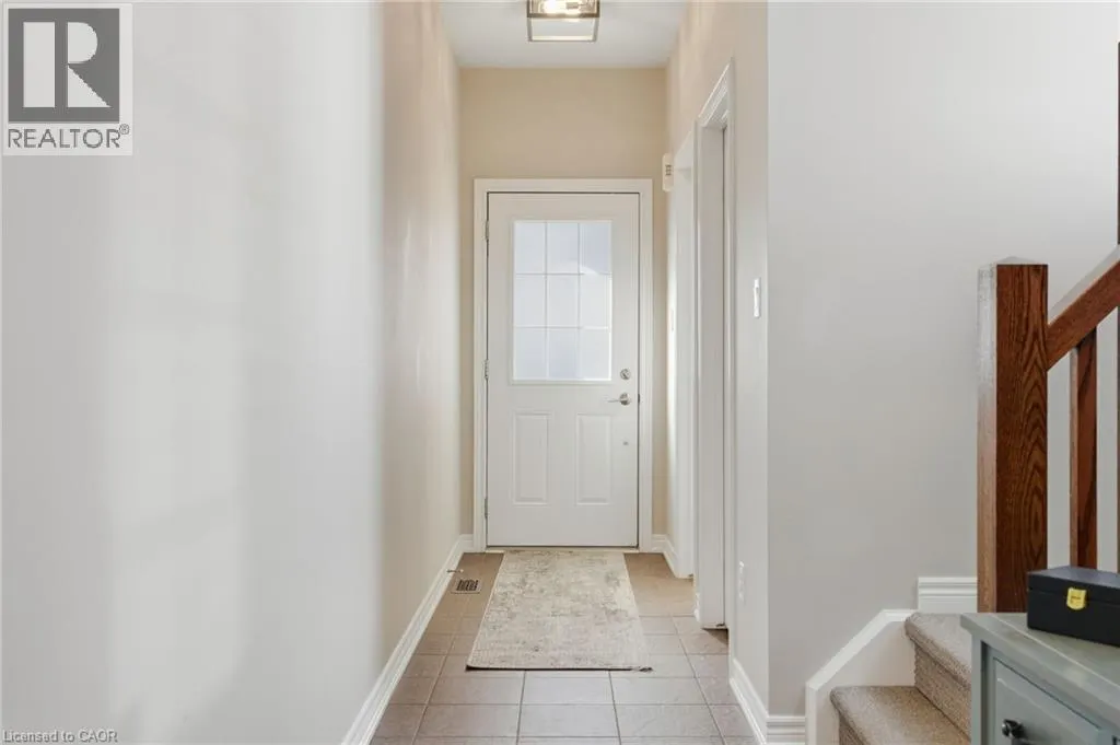 541 WINSTON Road Unit# 85, #85