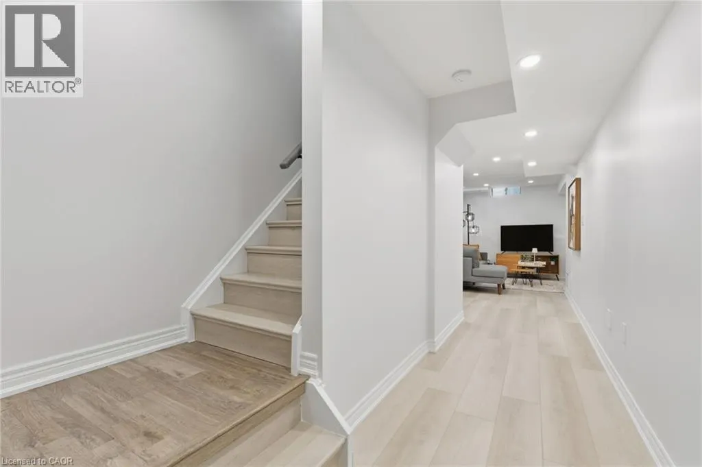 541 WINSTON Road Unit# 85, #85