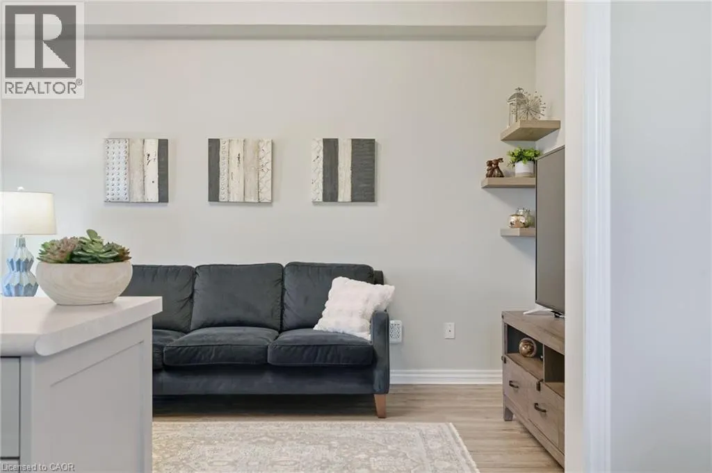 541 WINSTON Road Unit# 85, #85