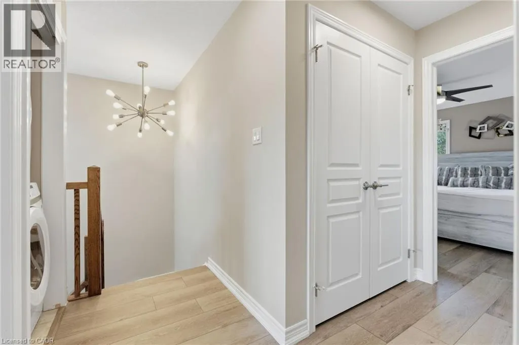 541 WINSTON Road Unit# 85, #85
