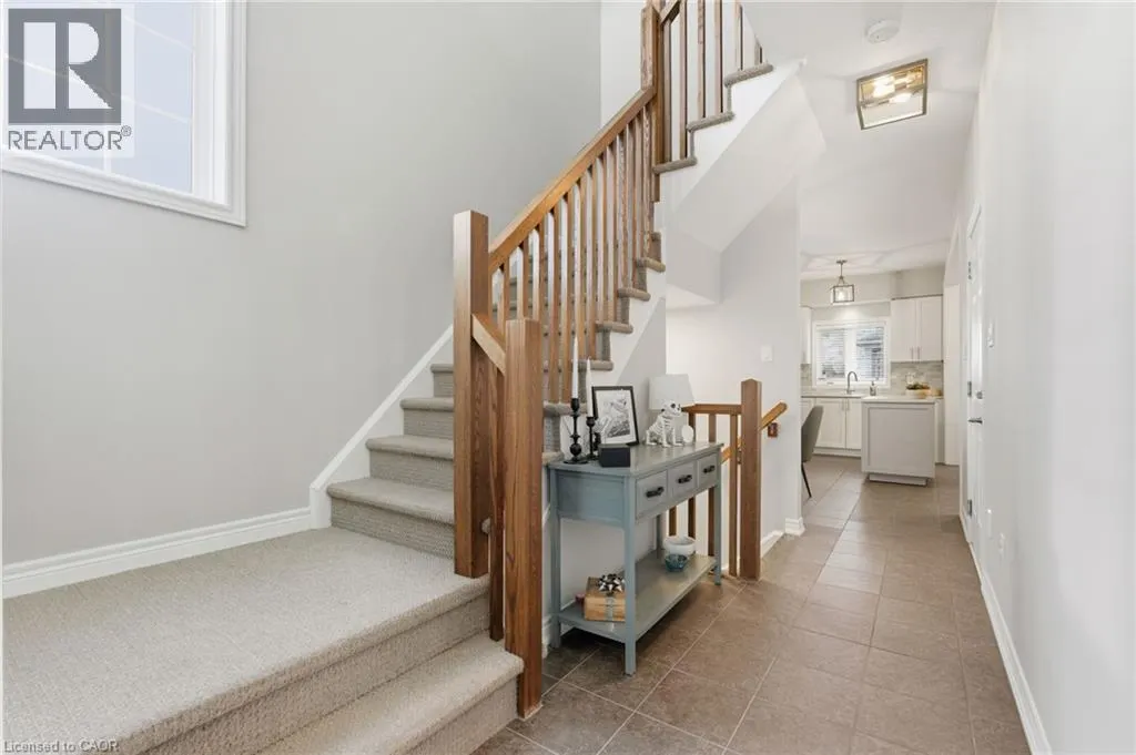 541 WINSTON Road Unit# 85, #85
