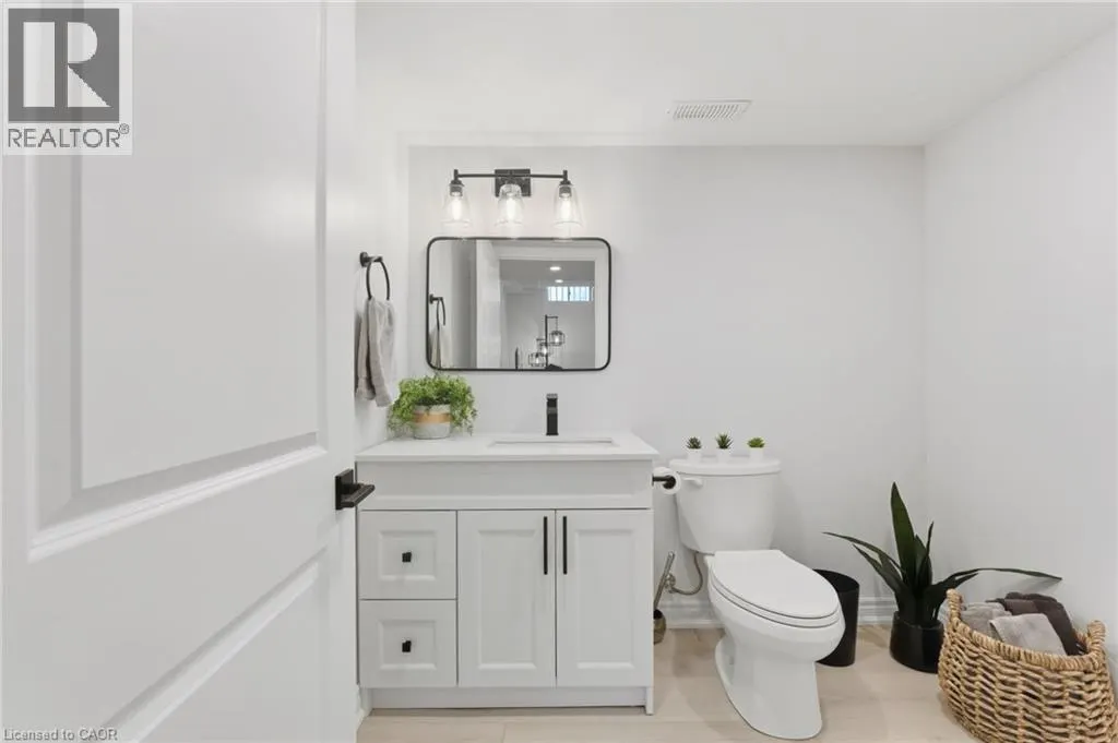 541 WINSTON Road Unit# 85, #85