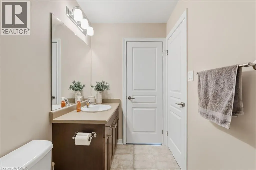 541 WINSTON Road Unit# 85, #85