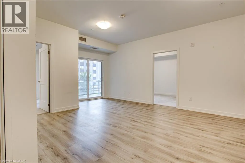251 NORTHFIELD Drive Unit# 309, #309
