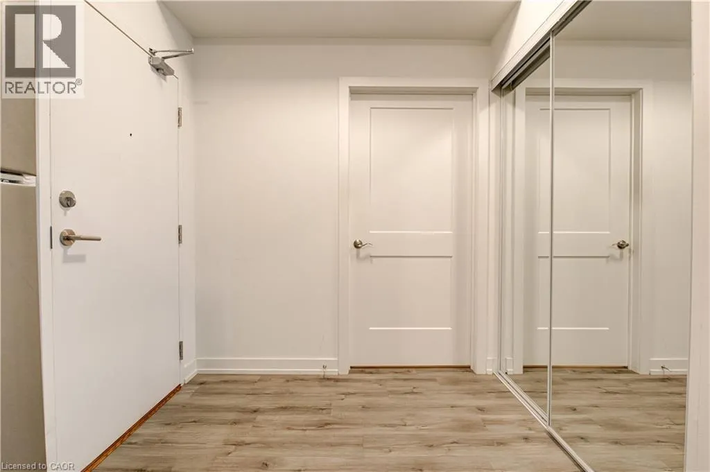 251 NORTHFIELD Drive Unit# 309, #309