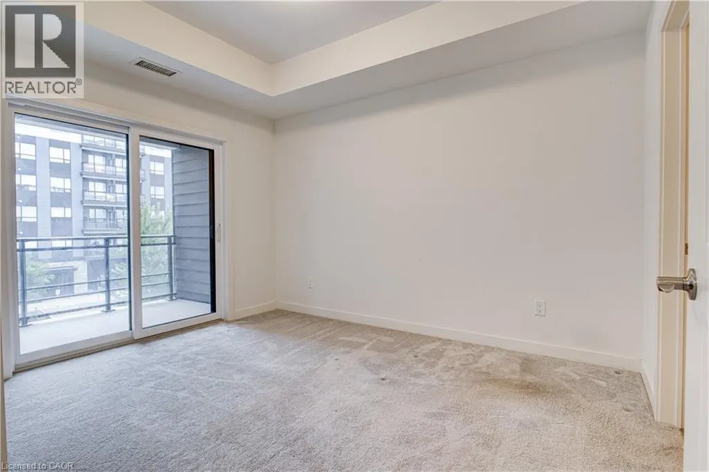 251 NORTHFIELD Drive Unit# 309, #309