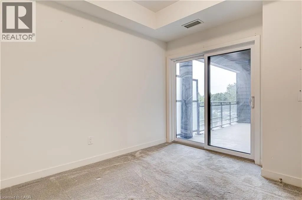 251 NORTHFIELD Drive Unit# 309, #309