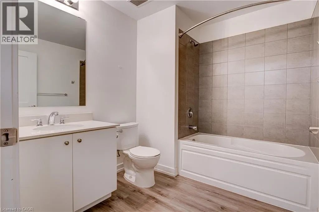 251 NORTHFIELD Drive Unit# 309, #309