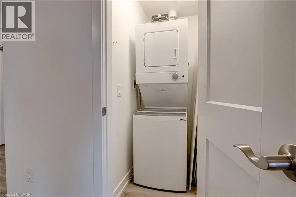 251 NORTHFIELD Drive Unit# 309, #309