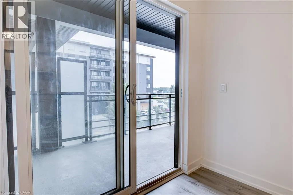 251 NORTHFIELD Drive Unit# 309, #309