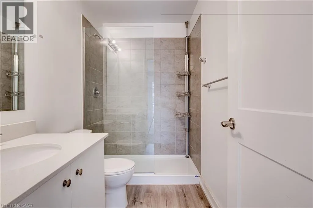 251 NORTHFIELD Drive Unit# 309, #309