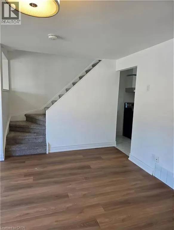 511 PARKVIEW Crescent