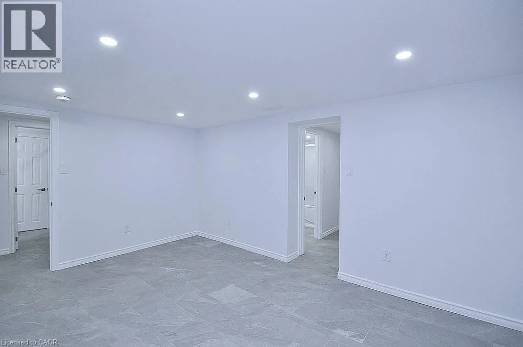 75 WOODHAVEN Road Unit# 1, #1