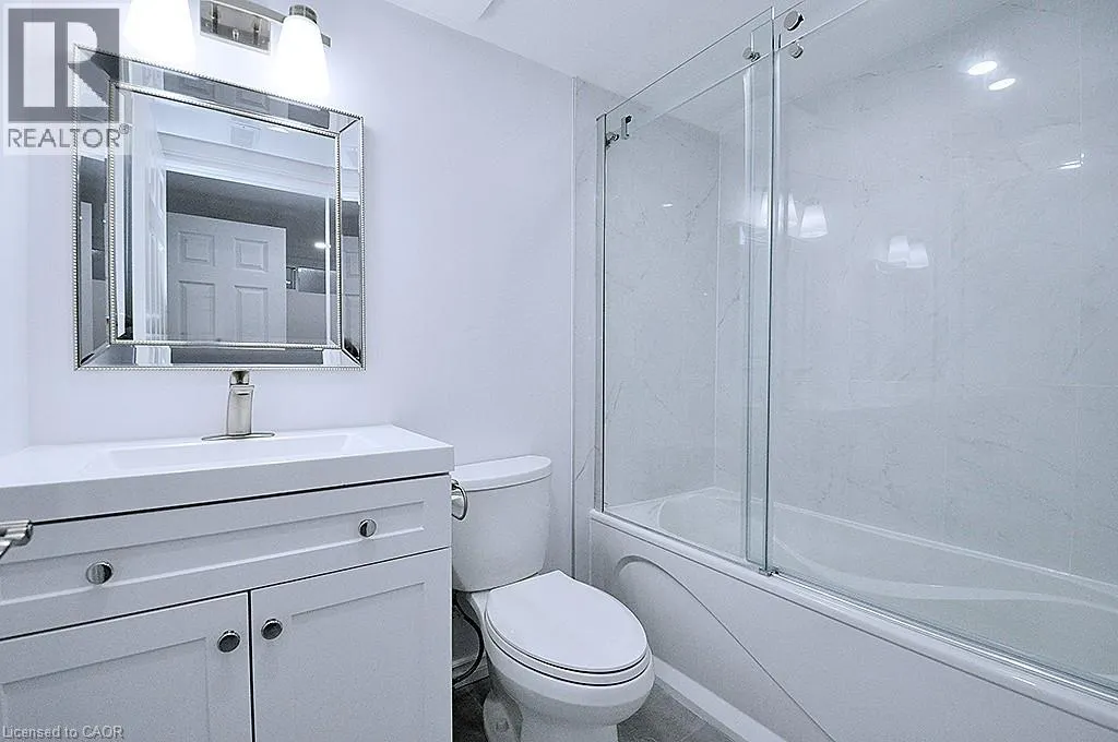 75 WOODHAVEN Road Unit# 1, #1