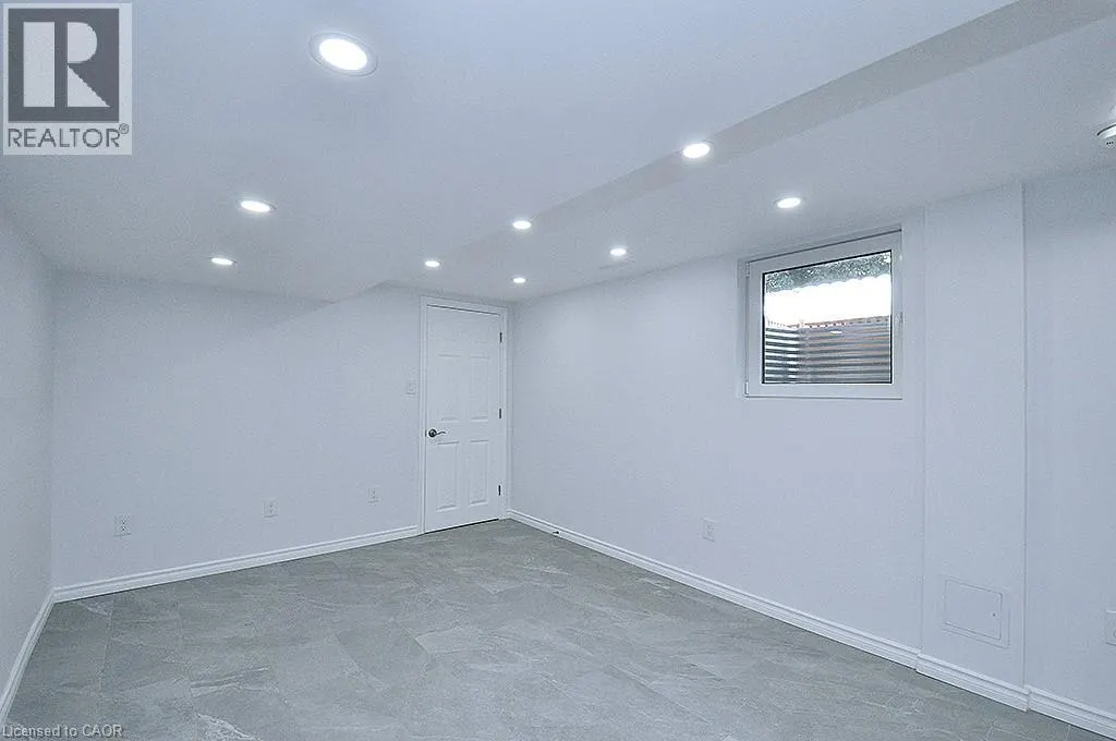 75 WOODHAVEN Road Unit# 1, #1