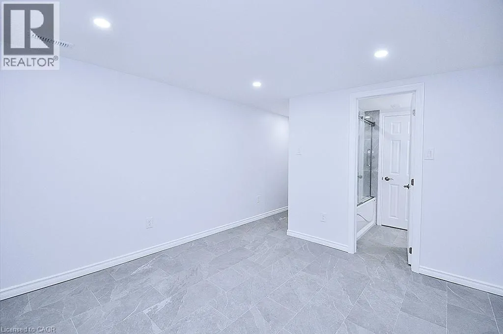 75 WOODHAVEN Road Unit# 1, #1