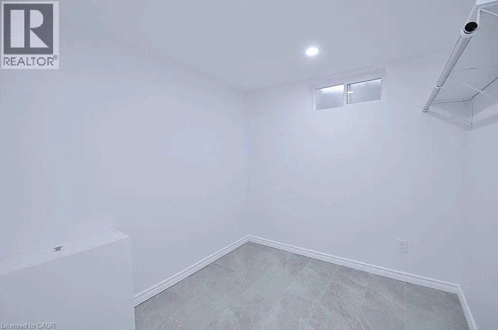 75 WOODHAVEN Road Unit# 1, #1