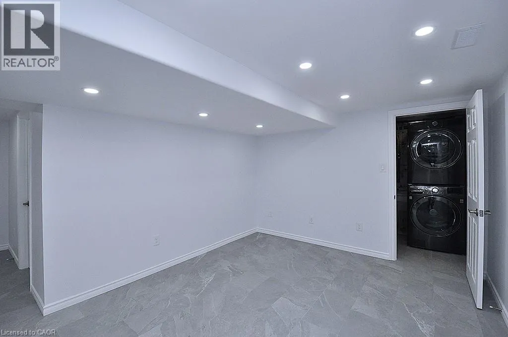 75 WOODHAVEN Road Unit# 1, #1