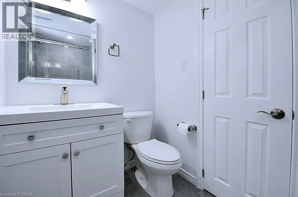 75 WOODHAVEN Road Unit# 1, #1