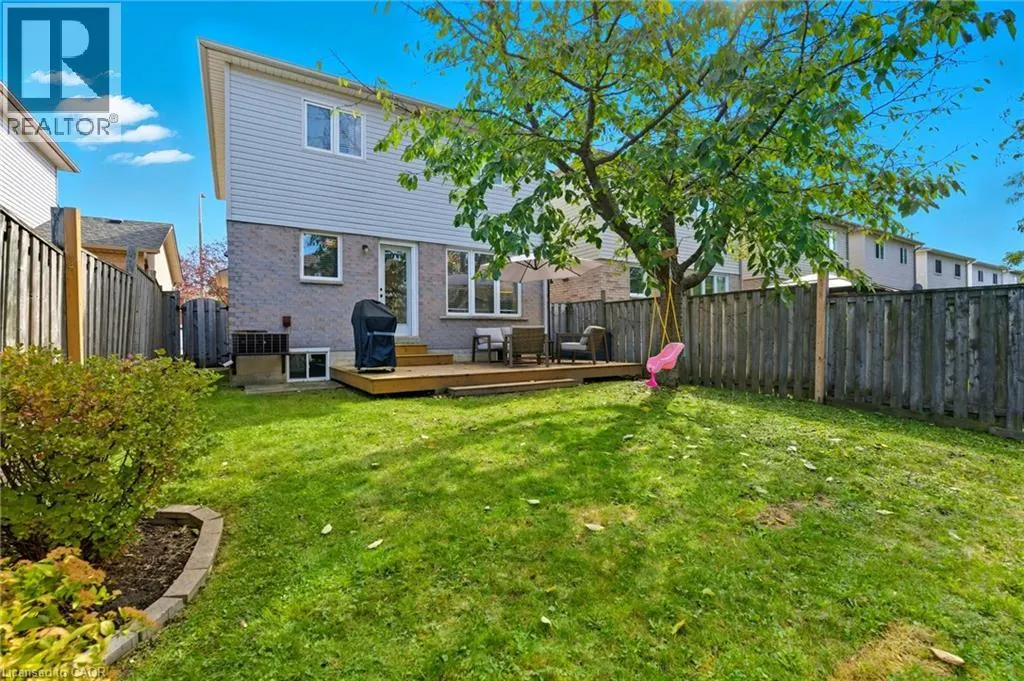 28 BROOKHEATH Lane