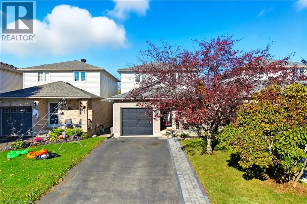 28 BROOKHEATH Lane