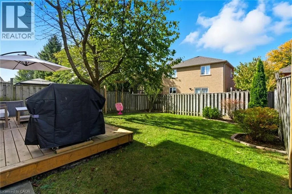 28 BROOKHEATH Lane