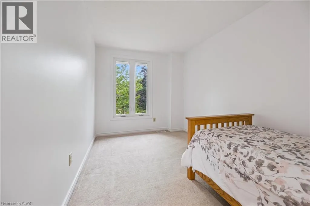 118 GLAMIS Road