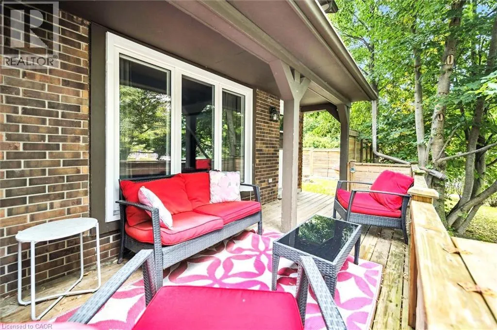 118 GLAMIS Road