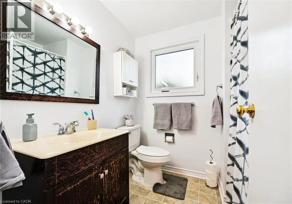 118 GLAMIS Road