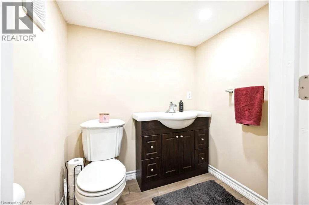 118 GLAMIS Road