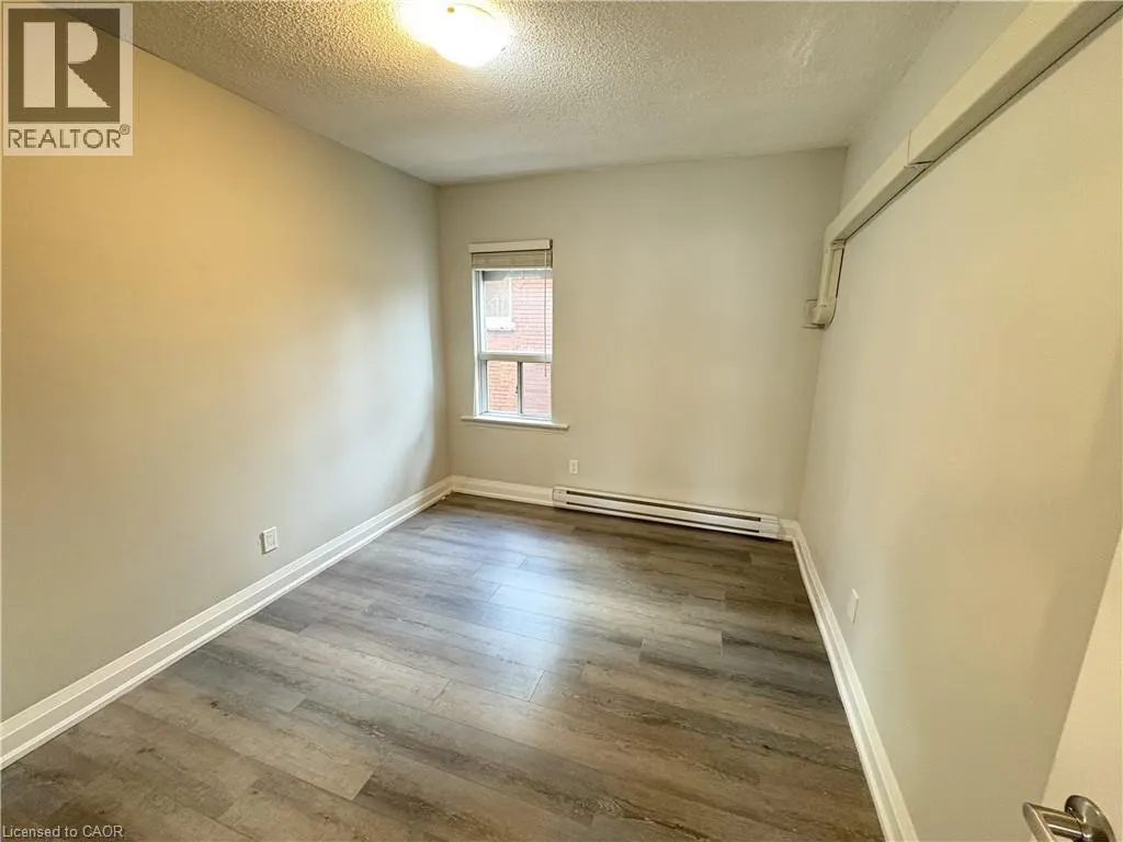 81 GIBSON Avenue Unit# 2, #2