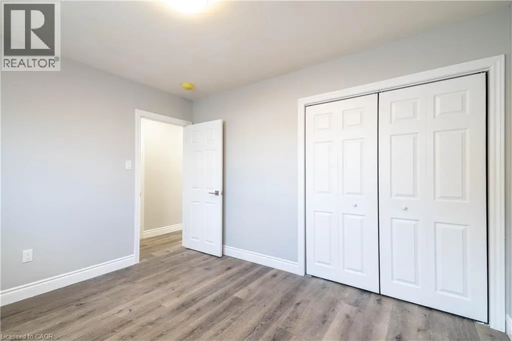 196 UPPER PARADISE Road Unit# 1, #1