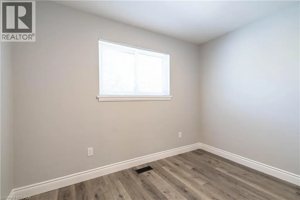 196 UPPER PARADISE Road Unit# 1, #1
