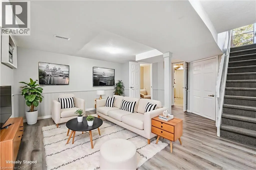 210 GLAMIS Road Unit# 51, #51
