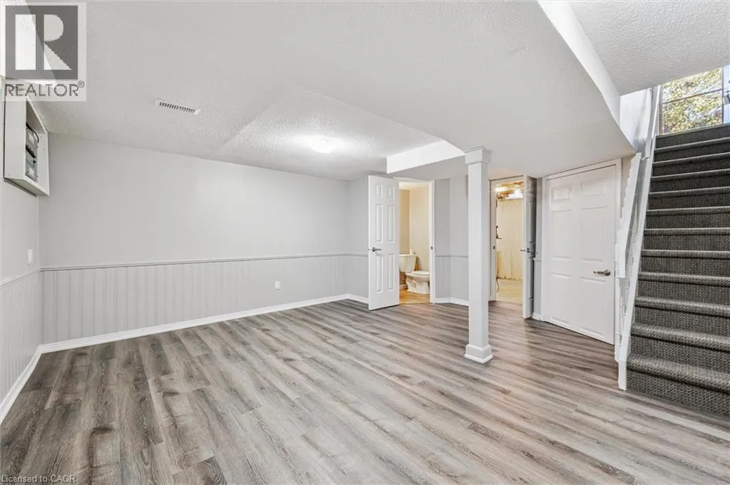 210 GLAMIS Road Unit# 51, #51