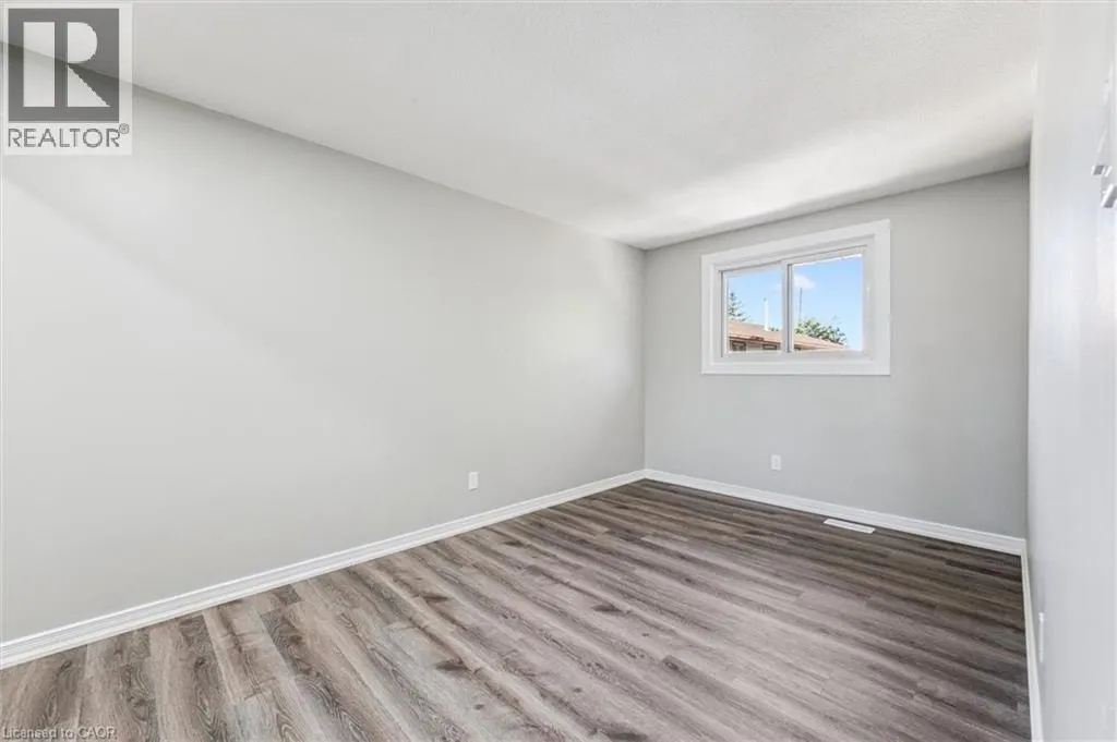 210 GLAMIS Road Unit# 51, #51
