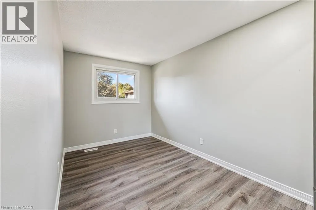 210 GLAMIS Road Unit# 51, #51