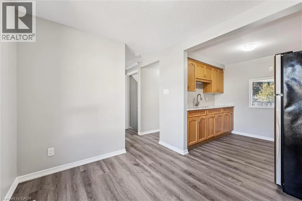 210 GLAMIS Road Unit# 51, #51
