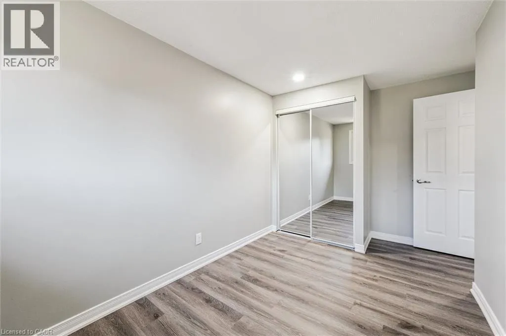210 GLAMIS Road Unit# 51, #51