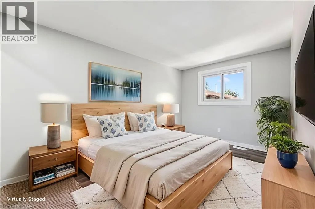 210 GLAMIS Road Unit# 51, #51