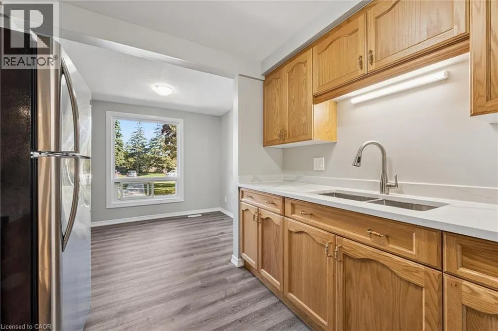 210 GLAMIS Road Unit# 51, #51
