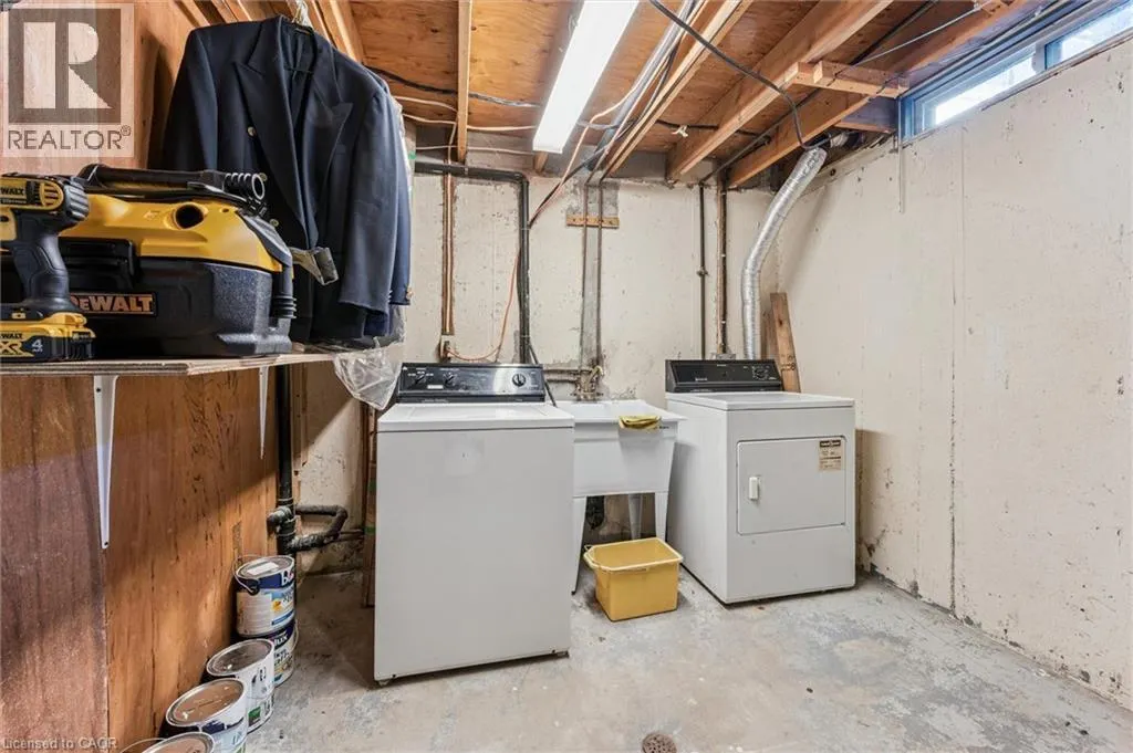 210 GLAMIS Road Unit# 51, #51