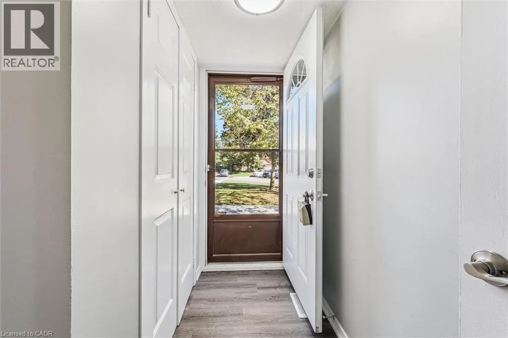210 GLAMIS Road Unit# 51, #51