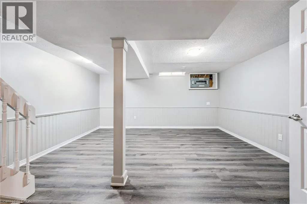 210 GLAMIS Road Unit# 51, #51