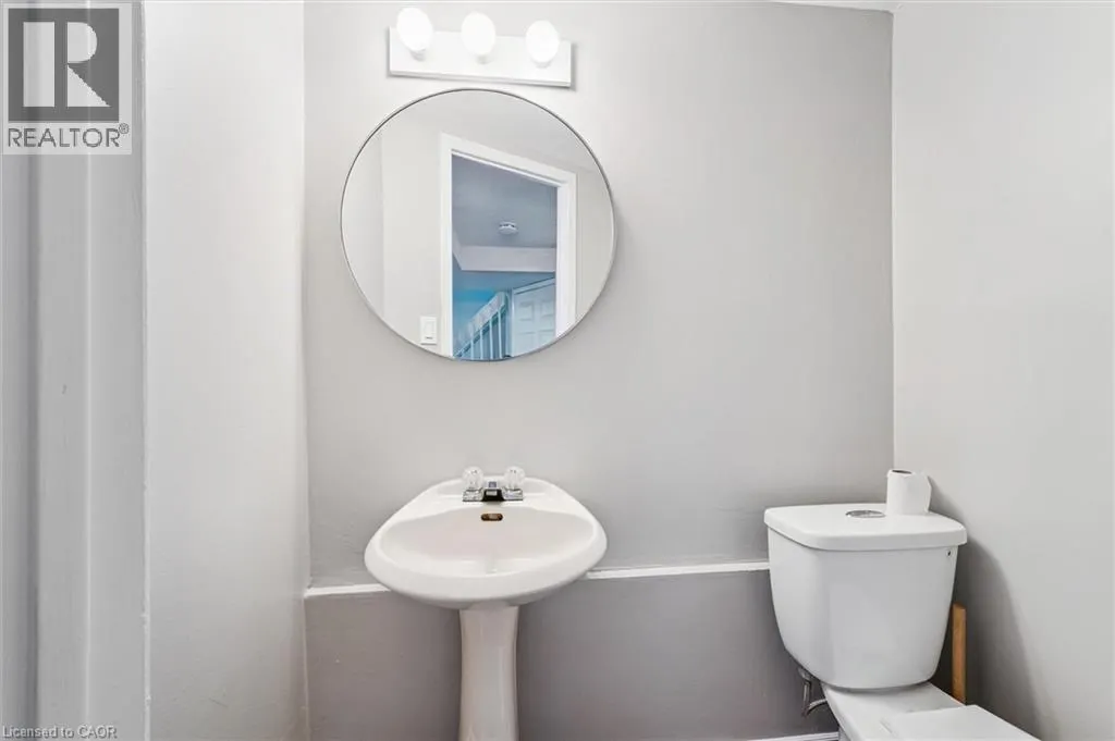 210 GLAMIS Road Unit# 51, #51